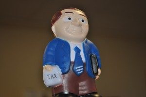 tax lawyers