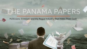 panamapapers_1