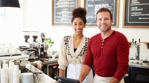 small business tax